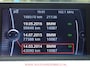 BMW 3-Serie 320i Executive AUTOMAAT !! NL-AUTO !! NAVIGATIE/BLUETOOTH/CRUISE
