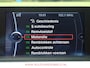 BMW 3-Serie 320i Executive AUTOMAAT !! NL-AUTO !! NAVIGATIE/BLUETOOTH/CRUISE