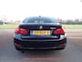 BMW 3-Serie 320i Executive AUTOMAAT !! NL-AUTO !! NAVIGATIE/BLUETOOTH/CRUISE