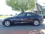 BMW 3-Serie 320i Executive AUTOMAAT !! NL-AUTO !! NAVIGATIE/BLUETOOTH/CRUISE