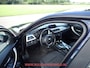 BMW 3-Serie 320i Executive AUTOMAAT !! NL-AUTO !! NAVIGATIE/BLUETOOTH/CRUISE