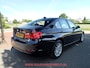 BMW 3-Serie 320i Executive AUTOMAAT !! NL-AUTO !! NAVIGATIE/BLUETOOTH/CRUISE