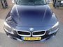 BMW 3-Serie 320i Executive AUTOMAAT !! NL-AUTO !! NAVIGATIE/BLUETOOTH/CRUISE