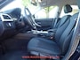 BMW 3-Serie 320i Executive AUTOMAAT !! NL-AUTO !! NAVIGATIE/BLUETOOTH/CRUISE