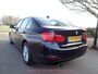 BMW 3-Serie 320i Executive AUTOMAAT !! NL-AUTO !! NAVIGATIE/BLUETOOTH/CRUISE