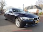 BMW 3-Serie 320i Executive AUTOMAAT !! NL-AUTO !! NAVIGATIE/BLUETOOTH/CRUISE