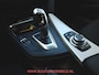 BMW 3-Serie 320i Executive AUTOMAAT !! NL-AUTO !! NAVIGATIE/BLUETOOTH/CRUISE