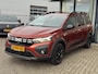 Dacia Jogger 1.0 TCe 100 ECO-G Extreme 7p. / TREKHAAK / CAMERA / PARKEERSENSOREN V+A / CLIMATE CONTROL / STOELVERWARMING / APPLE CARPLAY
