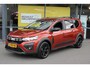 Dacia Jogger 1.0 TCe 100 ECO-G Extreme 7p. | BLIND SPOT | CAMERA | PARKEERSENSOREN V+A | CLIMATE CONTROL | CRUISE CONTROL | APPLE CARPLAY