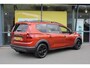 Dacia Jogger 1.0 TCe 100 ECO-G Extreme 7p. | BLIND SPOT | CAMERA | PARKEERSENSOREN V+A | CLIMATE CONTROL | CRUISE CONTROL | APPLE CARPLAY