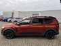 Dacia Jogger 1.0 TCe 100 ECO-G Extreme 7p. / TREKHAAK / CAMERA / PARKEERSENSOREN V+A / CLIMATE CONTROL / STOELVERWARMING / APPLE CARPLAY
