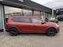 Dacia Jogger 1.0 TCe 100 ECO-G Extreme 7p. / TREKHAAK / CAMERA / PARKEERSENSOREN V+A / CLIMATE CONTROL / STOELVERWARMING / APPLE CARPLAY