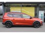 Dacia Jogger 1.0 TCe 100 ECO-G Extreme 7p. | BLIND SPOT | CAMERA | PARKEERSENSOREN V+A | CLIMATE CONTROL | CRUISE CONTROL | APPLE CARPLAY
