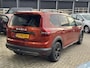 Dacia Jogger 1.0 TCe 100 ECO-G Extreme 7p. / TREKHAAK / CAMERA / PARKEERSENSOREN V+A / CLIMATE CONTROL / STOELVERWARMING / APPLE CARPLAY
