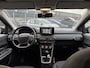 Dacia Jogger 1.0 TCe 100 ECO-G Extreme 7p. / TREKHAAK / CAMERA / PARKEERSENSOREN V+A / CLIMATE CONTROL / STOELVERWARMING / APPLE CARPLAY