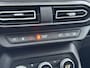 Dacia Jogger 1.0 TCe 100 ECO-G Extreme 7p. / TREKHAAK / CAMERA / PARKEERSENSOREN V+A / CLIMATE CONTROL / STOELVERWARMING / APPLE CARPLAY