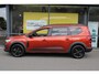 Dacia Jogger 1.0 TCe 100 ECO-G Extreme 7p. | BLIND SPOT | CAMERA | PARKEERSENSOREN V+A | CLIMATE CONTROL | CRUISE CONTROL | APPLE CARPLAY