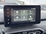 Dacia Jogger 1.0 TCe 100 ECO-G Extreme 7p. / TREKHAAK / CAMERA / PARKEERSENSOREN V+A / CLIMATE CONTROL / STOELVERWARMING / APPLE CARPLAY
