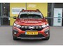 Dacia Jogger 1.0 TCe 100 ECO-G Extreme 7p. | BLIND SPOT | CAMERA | PARKEERSENSOREN V+A | CLIMATE CONTROL | CRUISE CONTROL | APPLE CARPLAY