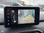 Dacia Jogger 1.0 TCe 100 ECO-G Extreme 7p. / TREKHAAK / CAMERA / PARKEERSENSOREN V+A / CLIMATE CONTROL / STOELVERWARMING / APPLE CARPLAY