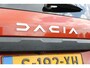 Dacia Jogger 1.0 TCe 100 ECO-G Extreme 7p. | BLIND SPOT | CAMERA | PARKEERSENSOREN V+A | CLIMATE CONTROL | CRUISE CONTROL | APPLE CARPLAY