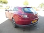 Renault Megane Estate 1.2 TCe Bose Staat in Hoogeveen