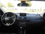 Renault Megane Estate 1.2 TCe Bose Staat in Hoogeveen