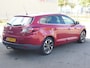 Renault Megane Estate 1.2 TCe Bose Staat in Hoogeveen
