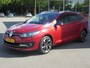 Renault Megane Estate 1.2 TCe Bose Staat in Hoogeveen