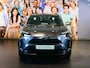 Toyota Yaris Cross 1.5 Hybrid 115 Executive (Team Duitsland) *Stoel, stuur en voorruitverwarming* - Grootlichtassistent, clima