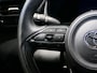 Toyota Yaris Cross 1.5 Hybrid 115 Executive (Team Duitsland) *Stoel, stuur en voorruitverwarming* - Grootlichtassistent, clima