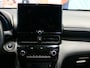 Toyota Yaris Cross 1.5 Hybrid 115 Executive (Team Duitsland) *Stoel, stuur en voorruitverwarming* - Grootlichtassistent, clima