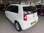SEAT Mii 1.0 Sport Connect NW. APK SEAT SOUND AIRCO BJ 2016 !!!