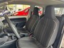 SEAT Mii 1.0 Sport Connect NW. APK SEAT SOUND AIRCO BJ 2016 !!!