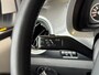 SEAT Mii 1.0 Sport Connect NW. APK SEAT SOUND AIRCO BJ 2016 !!!
