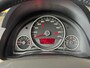 SEAT Mii 1.0 Sport Connect NW. APK SEAT SOUND AIRCO BJ 2016 !!!