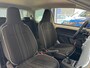 SEAT Mii 1.0 Sport Connect NW. APK SEAT SOUND AIRCO BJ 2016 !!!