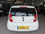 SEAT Mii 1.0 Sport Connect NW. APK SEAT SOUND AIRCO BJ 2016 !!!