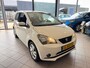 SEAT Mii 1.0 Sport Connect NW. APK SEAT SOUND AIRCO BJ 2016 !!!