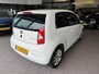 SEAT Mii 1.0 Sport Connect NW. APK SEAT SOUND AIRCO BJ 2016 !!!