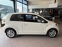 SEAT Mii 1.0 Sport Connect NW. APK SEAT SOUND AIRCO BJ 2016 !!!