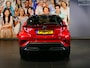 Toyota C-HR 2.0 Hybrid GR-Sport *1e eigenaar!* *Parkeerassistent* - Cruise, stoelverwarming, navi