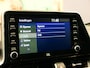 Toyota C-HR 2.0 Hybrid GR-Sport *1e eigenaar!* *Parkeerassistent* - Cruise, stoelverwarming, navi