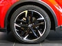 Toyota C-HR 2.0 Hybrid GR-Sport *1e eigenaar!* *Parkeerassistent* - Cruise, stoelverwarming, navi