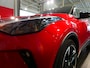 Toyota C-HR 2.0 Hybrid GR-Sport *1e eigenaar!* *Parkeerassistent* - Cruise, stoelverwarming, navi