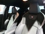 Toyota C-HR 2.0 Hybrid GR-Sport *1e eigenaar!* *Parkeerassistent* - Cruise, stoelverwarming, navi