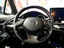 Toyota C-HR 2.0 Hybrid GR-Sport *1e eigenaar!* *Parkeerassistent* - Cruise, stoelverwarming, navi