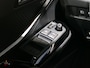 Toyota C-HR 2.0 Hybrid GR-Sport *1e eigenaar!* *Parkeerassistent* - Cruise, stoelverwarming, navi
