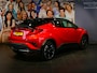 Toyota C-HR 2.0 Hybrid GR-Sport *1e eigenaar!* *Parkeerassistent* - Cruise, stoelverwarming, navi