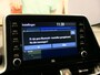 Toyota C-HR 2.0 Hybrid GR-Sport *1e eigenaar!* *Parkeerassistent* - Cruise, stoelverwarming, navi